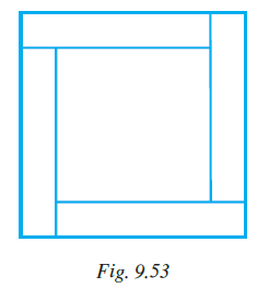Page 288 Chapter 9 Class 7th NCERT Exemplar Page 288 Chapter 9 Class 7th NCERT Exemplar